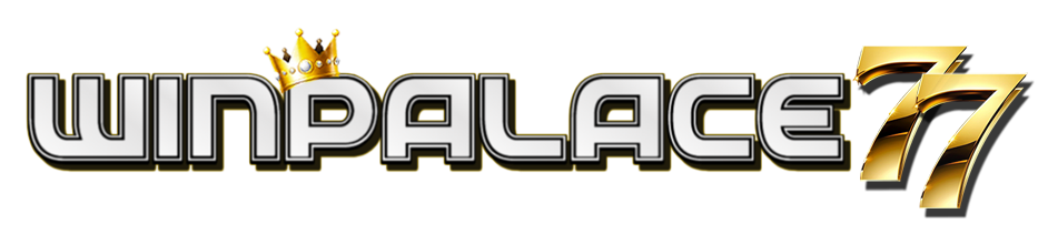 LOGO Winpalace77